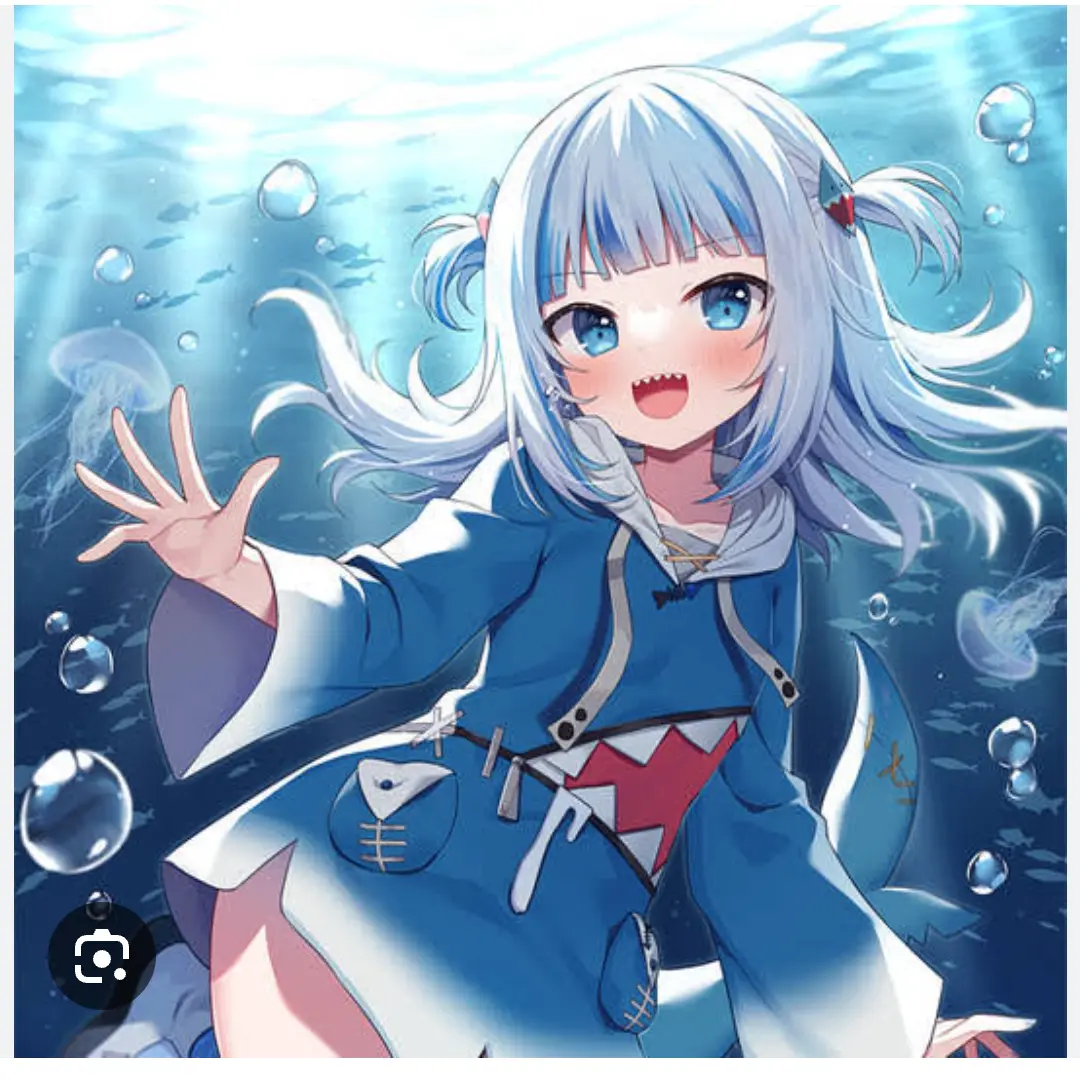 CoarseBoots2964의 楽しい日