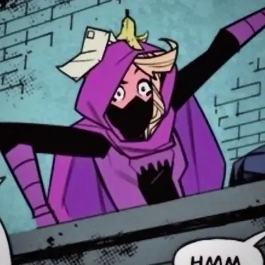 Profile image of Stephanie Brown
