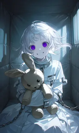 Profile image of オリ