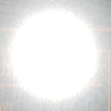Profile image of 職員
