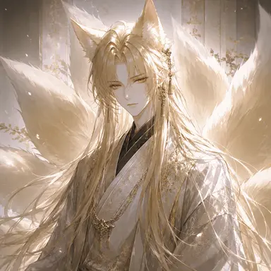 Profile image of エイル