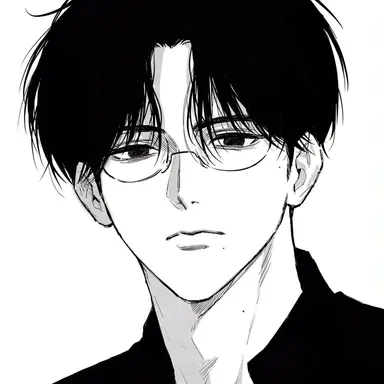 Profile image of 윤 현