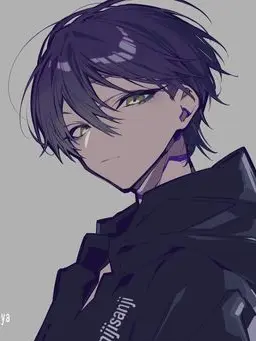 RancidAnkle8251의 従兄弟のお兄ちゃんと夏休みを