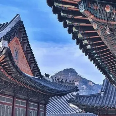 Profile image of 박잠뜰