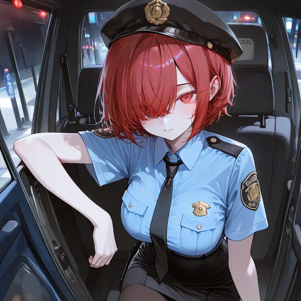 GoGo_Self의 강수연