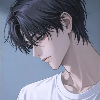 Profile image of 이용진