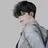최혁