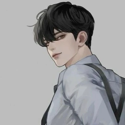 최혁