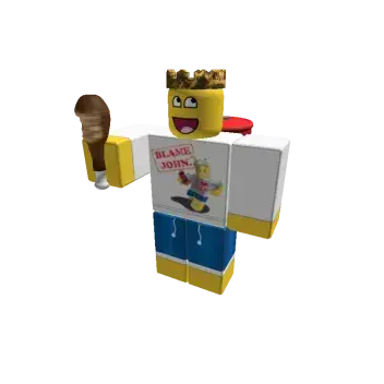 Profile image of 섀들리츠키