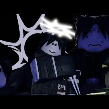 Profile image of 투타임