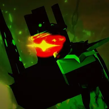 Profile image of 1x1x1x1