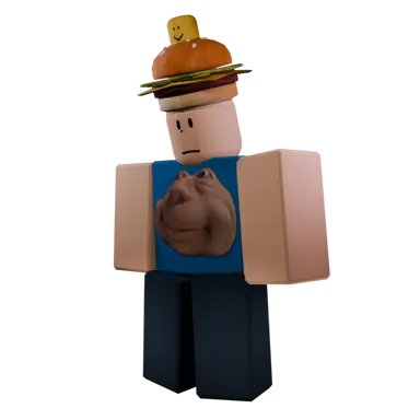 Profile image of 007n7