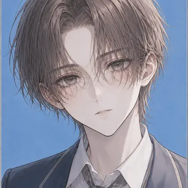 Profile image of 桜井 優斗