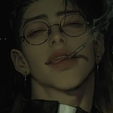 Profile image of 최재헌