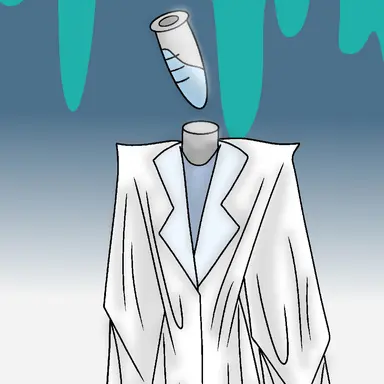 Profile image of 사이언