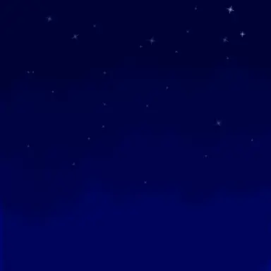 Profile image of カンヒュ達