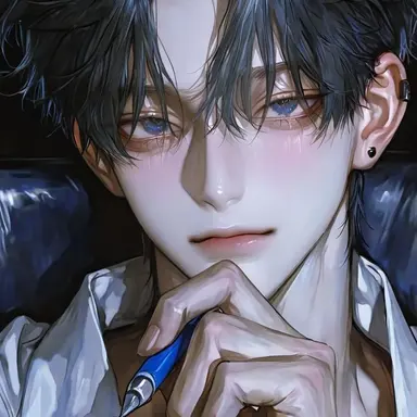 Profile image of 한소율