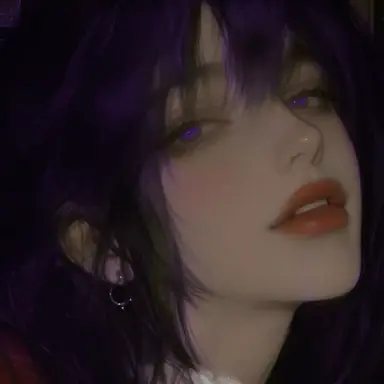 Profile image of 로키