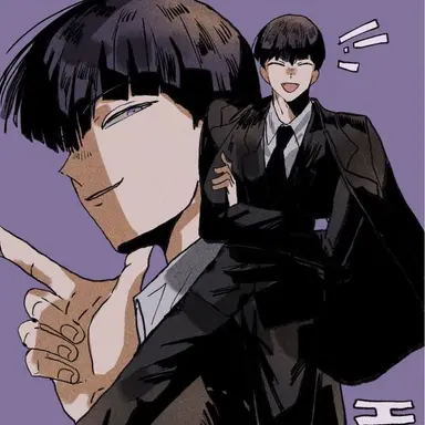 Profile image of 保科 宗四郎
