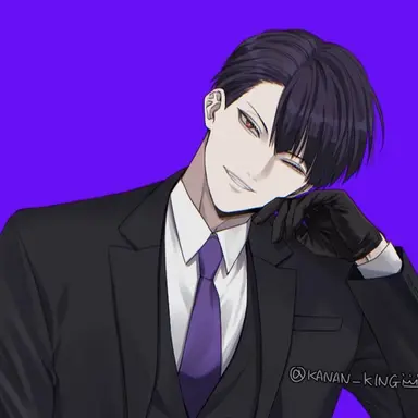 Profile image of 保科 宗四郎