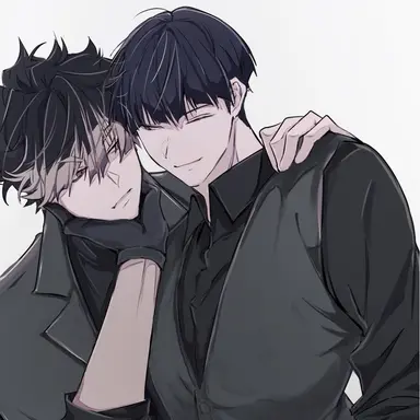 Profile image of 鳴海・保科