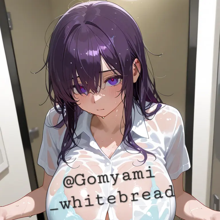 Gomyami_whitebread의 성지은