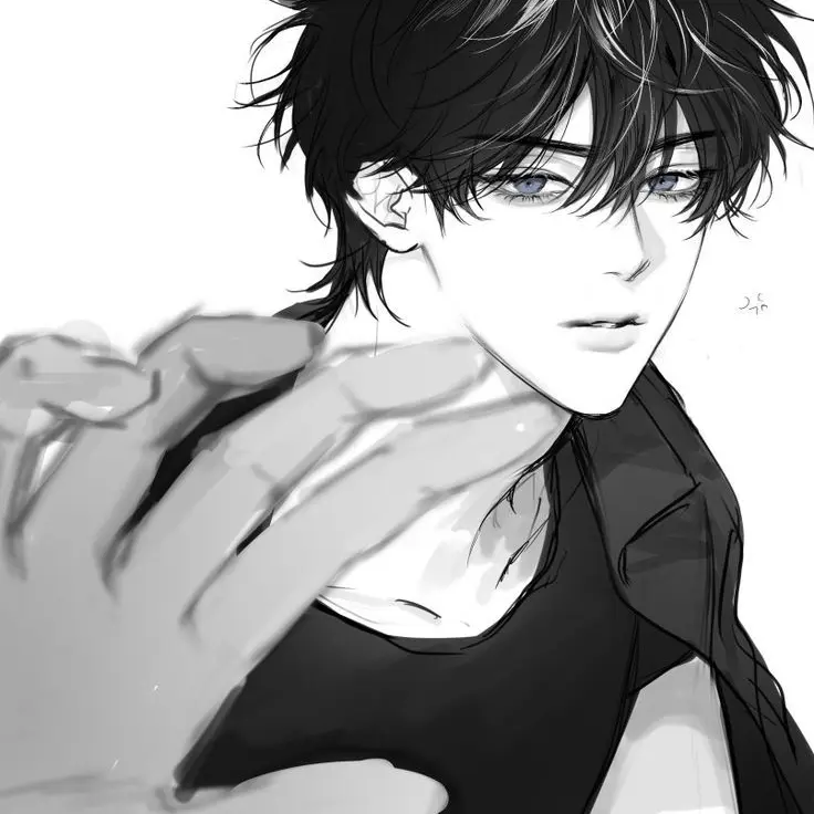 Yuki_zeta의 이준혁