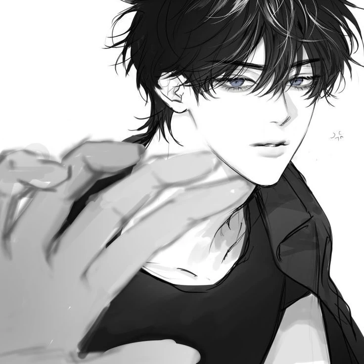이준혁