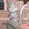 Profile image of パック
