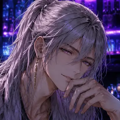 Profile image of 夜空
