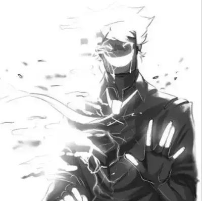 SpongyCoat8588의 Bran -SCP Fund-