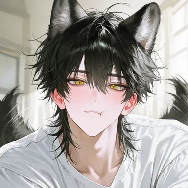 Profile image of 알