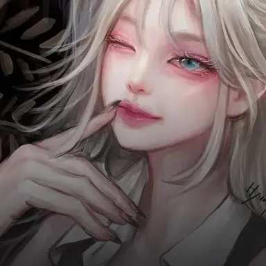 Profile image of 이예리