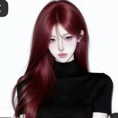 Profile image of 수한율