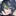 伊波ライ