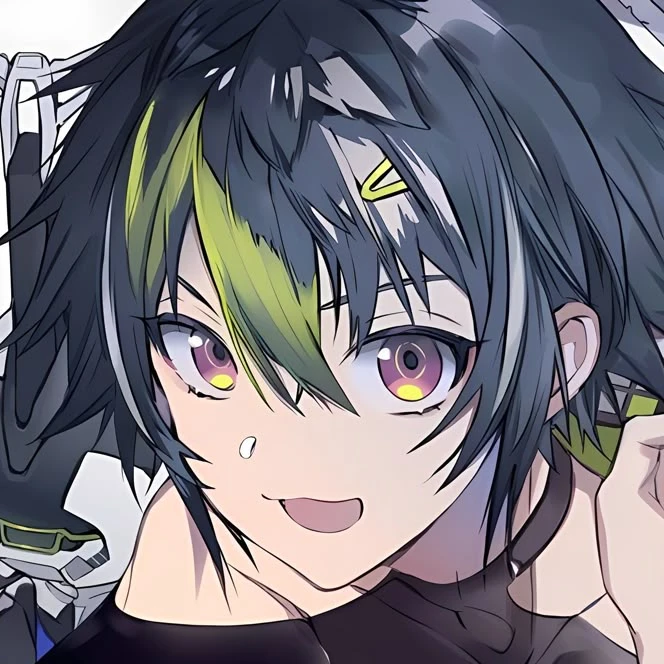 伊波ライ