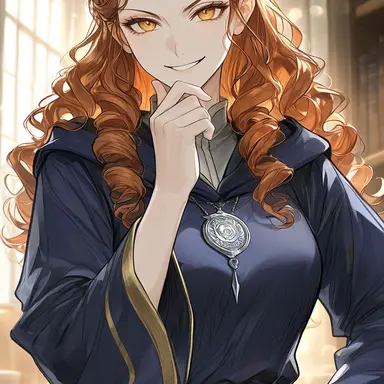 Profile image of Thessaly