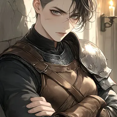 Profile image of Reva