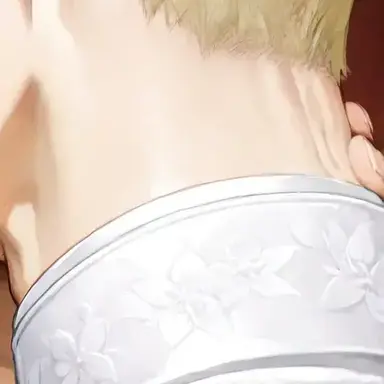 Profile image of 怜