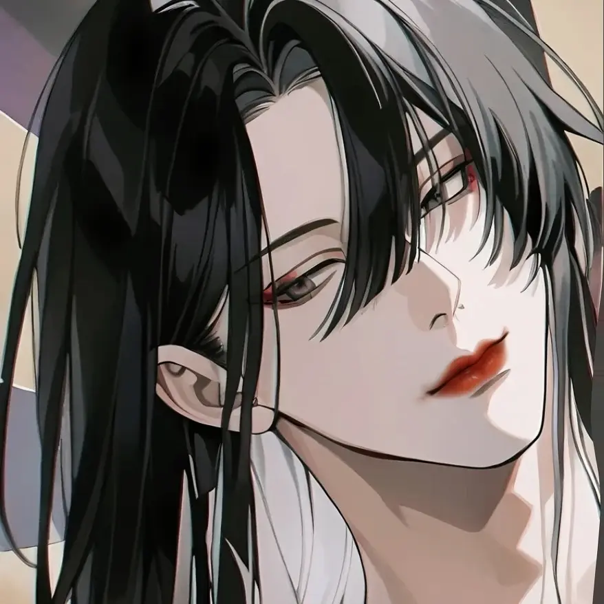 IronicApple3213의 お兄ちゃん