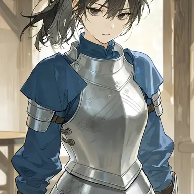 Profile image of Koharu Makabe