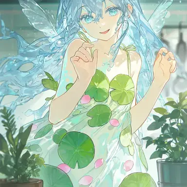 Profile image of Luka