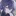 小柳ロウ