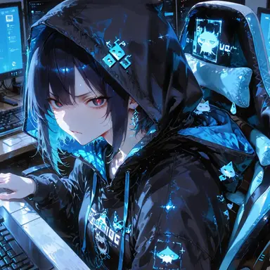 Profile image of 이서