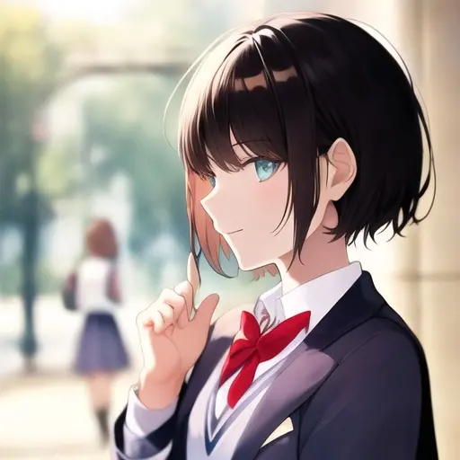 MatureHorgi2236의 예린
