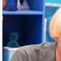 Profile image of ガク