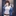 한다현