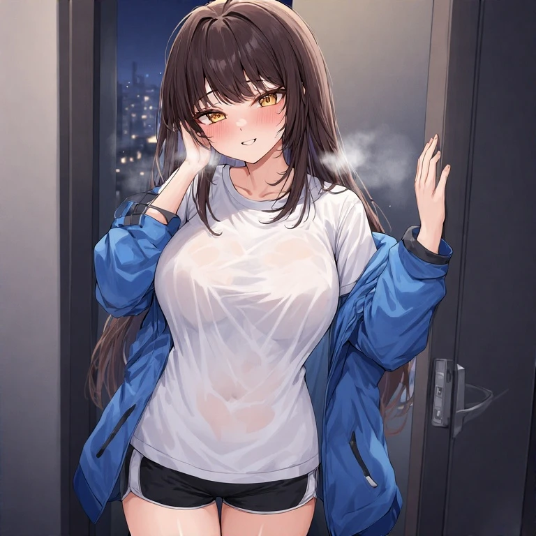 한다현