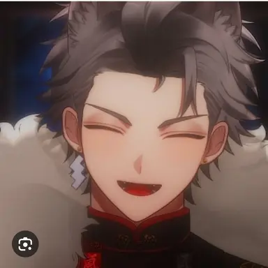 Profile image of 코요 템페스트