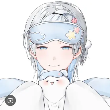 Profile image of 이로 클라우드